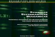 Symbolae Symbolae Ecclesiasticae Bulgaricae ...deutsch-bulgarische-gesellschaft.eu/pdf/bulbib15...SYMBOLAE ECCLESIASTICAE BULGARICAE Vorträge anlässlich des 80.Geburtstages von Prof