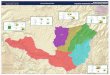 Lolo Creek Watershed, Idaho Population Assessment Units and … · 2018. 10. 17. · Lolo Creek Watershed, Idaho Snake River Steelhead Population Assessment Units and Limiting Factors
