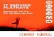 IT SERVICE FLATRATE...Flatrate für Support-Dienstleistungen optional Temperatur-Überwachung im Serverraum (sofern technisch möglich) + Managed Service: Server [ab 29,00 € / 39,00
