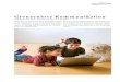 Grenzenlose Kommunikation · 2018. 10. 10. · Grenzenlose Kommunikation 7 Stiftung Medienpädagogik Bayern Der Lehrplan in den Fächern Ethik, Deutsch sowie Heimat- und Sachunterricht