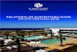 ÍNDICE€¦ · Pestana Hotel Group eleito como uma das 36 Superbrands 2016 do mercado Português; Pestana Porto Santo eleito em 2016 como um dos 25 melhores hotéis de luxo em Portugal
