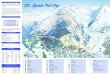 ATTENTION SKIERS AND SNOWBOARDERS Mt. Alyeska Trail Mapkuma-s.net/kuma/ashiato/ski/2006-2/skimap.pdf · NORTNORTH FACENORT H F ACE CHALLE NGE BUI LDING S B N C F R S ID R I D E N