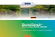 Überprüfung der Umsetzung der Umweltpolitik 2019ec.europa.eu/environment/eir/pdf/report_de_de.pdf · Deutschland als wichtigste Herausforderungen ermittelt: die Verbesserung der