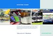 Solid Edge Insight Brochure (German)...Insight wichtige Informationen über die Konstruktionsdaten. Schnelles Auffinden von Daten und Verwendungsnachweise Solid Edge Insight hilft