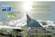 Wissen Weltmeister - ETH Z · 2014. 8. 29. · der Schweiz die Kunst der Kartografie ein. Er liess zwi-schen 1832 und 1864 die erste topografische Karte der Schweiz im Massstab 1:10