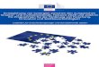 Ermöglichung von Synergien zwischen den europäischen ...ec.europa.eu/.../docgener/guides/synergy/synergies_de.pdfnach den Regeln der geteilten Mittelverwaltung der Mitgliedstaaten,