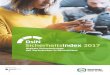 DsiN SicherheitsIndex 2017 - Deutschland Sicher im Netz...DsiN-Sicherheitsindex 2017 I 10 0 50 100 41,7 30,1 Gefährdungsgefühl 29,2 27,1 DsiN-Index 61,1 65,4 Sicherheitswissen 84,2