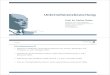 Vorlesung Unternehmensbewertung SS11 v03-fst · PDF file Gliederung Kapitel 1 Kapitel 1 - Grundlagen der Unternehmensbewertung 11 Grundlegende Begriffe 111. Unternehmensbewertung 112