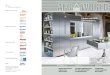 Heiztechnik und Sanitär Heiztechnik Küchen von AFG: Echt «starck»! · 2017. 10. 13. · Titelbild: Der bekannte Designer Philippe Starck entwarf für die neue AFG-Marke Warendorf