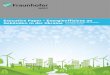 Executive Paper – Energieeffizienz an Gebäuden in der Ukraine … · 2020. 9. 4. · DSTU - N B A. 2.2-5:2007 (Energiepass), DSTU B EN 7730:2012 (Ergonomie der thermischen Umgebung),