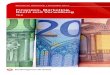 Finanzen, Marketing, Recht und Verwaltung Finanzen, Marketing, Recht und Verwaltung. bfi.plus/a162
