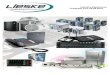Artikel Lieske-Nr. Industry-Electronics Herst.-Nr. Preis...Direct Thermal/ 4-USB host/ 203dpi, 270 mm/sec/ bis 72mm Druckbreite/ EnergyStar Certified Black 477432 BGT-102PG/BEG 255.00€
