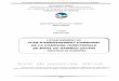 DE LA COMMUNE TERRITORIALE DE MOHA OU HAMMOU PAC MOHZAYANI 2018... · PDF file 2018. 9. 3. · CPS relatif à l’établissement du PAC de la C.T de M.O.H.ZAYANI–Province de Khénifra