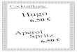 Speisekarte groß 2020-Allergene September - Akropolis …Title Speisekarte groß 2020-Allergene_September.cdr Author Workstation1 Created Date 8/18/2020 9:38:44 AM