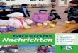 Missions Themen: 2...2 Gebetsaufrufe für Christen in Not „Elim“ – eine Oase in der Wüste Die 5. Arktische Missionsreise in Jakutien Missions Themen: März / April 2012 Inhalt