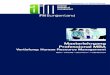 Masterlehrgang Professional MBA...2020/03/24  · einen strategischen Fokus auf mittel-, zentral- und osteuropäische Länder gesetzt. Prof. (FH) DI Dr. Gernot Hanreich Rektor FH Burgenland