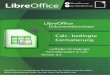LibreOffice Calc: Bedingte Formatierung · 2019. 5. 9. · 1 Vorwort Dieses Handbuch richtet sich an Benutzer von LibreOffice Calc, die bei ihrer Arbeit beding-te Formatierungen verwenden