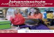 Johannisschule Juden, Christen Muslimeschulabteilung-os.de/fix/files/607/doc/Broschuere_ 11_3...Im „Haus des Lernens“ (siehe rechts) finden Sie die wich-tigsten „Bausteine“