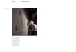 ERCO Lichtbericht 39 · 2015. 12. 10. · tern, den Meistern der Renais-sancekunst gewidmet, begleiten den Museumsgast die Treppe hin - auf in die Galerieebene des neuen Sainsbury-Flügels