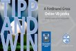 iPhh one Online VB-játéka - Schrauben Gross...Zu gewinnen gibt es wie immer viele tolle Preise! Viel Glück wünscht Ferdinand Gross! Tippen und gewinnen – mit dem Online-WM-Spiel