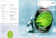 Fachtagung Bioökonomie - Startseite · 2019. 10. 21. · Programm Fachtagung Bioökonomie – Gemeinschaftsveranstaltung von FNR und BME e.V. / KOINNO mit begleitender Produktausstellung