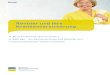 Rentner und ihre Krankenversicherungrentenrechner.com.de/rentner_und_ihre... · 2016. 9. 21. · keiten der Krankenversicherung: > in der gesetzlichen Krankenversicherung die Pflicht