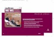 S@12media2011 wiwi - pressrelations GmbHportal.pressrelations.de/mediadaten/AUD!MAX...Karrierezeitschrift für Studenten und Absolventen der Wirtschaftswissenschaften Auflage IVW-geprüft: