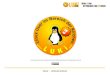 luki.org • ulrich.berens@lukiFrei, fair, nachhaltig Linux und Freie Software als Lebenshaltung und Werkzeuge erster Wahl auf dem Weg zu digitaler Nachhaltigkeit – gerade für Christen