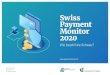 Wie bezahlt die Schweiz?rument in der Schweiz, gefolgt von der Debitkarte (27 %) und der Kreditkarte (14 %). Gegenüber dem Vorjahr ging der Bargeldgebrauch jedoch sowohl hinsichtlich