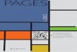 PAGES - media.abacus.chProgramme, Produkte, Technologien 19-29 • Team Geschäftsunterlagen elektronisch führen und aufbewahren – ... Bahntechnikerin Sersa Group 30-34 • Höchste