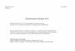 Bürgerhaushalt Stuttgart 2019 · 2019. 4. 16. · Plieningen Sport, Bäder 15 1926 2014 5 53111 Mobile Kinderso-zialarbeit, pro-jektfinanziert bis Ende 2019. Die Weiterfinanzie-rung