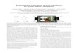 Experimental Evaluation of User Interfaces for Visual ... Experimental Evaluation of User Interfaces