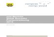 eea-Bericht Stadt Rochlitz Fortschreibung 2015 · 2018. 6. 18. · Version 4.0: 2010 eea-Bericht Stadt Rochlitz Fortschreibung 2015 Stand: 29.02.2016