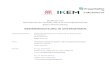 ABWÄRMENUTZUNG IN UNTERNEHMEN€¦ · Studie für das Ministerium für Umwelt, Klima und Energiewirtschaft Baden-Württemberg ABWÄRMENUTZUNG IN UNTERNEHMEN Hauptauftragnehmer: Fraunhofer-Gesellschaft