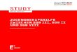 Jugendberufshilfe zwischen SGB III, SGB II und SGB VIII STUDY Study 353 Februar 2017 JUGENDBERUFSHILFE