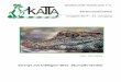 Zoofreunde Karlsruhe e.V. kATTA · 2017. 6. 13. · B esuch im Zoo Saarbrücken 13 B eitrittserklärung 14 Inhaltsverzeichnis 2. Liebe Zoofreunde, im ... herzlich bei uns willkommen