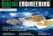 Datenkonvertierung mit Intelligenz - Digital Engineering Magazin...Produkte in der Automobil-, Luft- und Raumfahrt, im Maschinenbau sowie in der Konsumgüterindustrie eingesetzt. Für