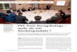 2. Hamburger Round Table – PVC-freie Designbeläge...2007/08/17  · Der Markt für PVC-freie Designbeläge ist unübersichtlich, Konstruktionsarten und Inhaltsstoffe uneinheitlich
