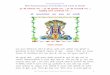 ishwarpooja.com...Title Shri Satyanarayan Vrat Katha and Aarti - श र सत यन र यण व रत कथ एव आरत
