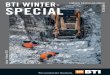 BTI WINTER- EINFACH BESTELLEN UNTER SPECIALimg.bti.de/Flyer/Winter-Special_2019/BTI_Winter_Special... · 2019. 1. 8. · BTI Winter-Set 2018/19 Konzentrat Art.-Nr. 9 094561 nur €29,