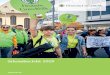 Jahresbericht 2019 - Deutsche Umwelthilfe e.V....4 | Jahresbericht 2019 Deutsche Umwelthilfe e.V. | 3 Vorwort 4 Inhalt 6 DUH setzt Gesetze für Natur und Klimaschutz durch Damit es