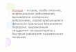 6 - sgmu.ru · Title: Microsoft PowerPoint - 6 Created Date: 3/26/2008 4:46:00 AM