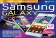 คู่มือใช้งาน Sansung Galaxy SmartPhone · 2012. 4. 5. · GALAXY GALAXY 611 GALAXY Tab 7" Gio Wing!!! Galaxy Tablet GAI AX Tab 10.1" FiÜoÏ15mu Samsung GALAXY