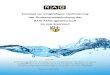 Konzept zur langfristigen Optimierung der Grubenwasserhaltung … · 2018. 1. 30. · Konzept zur langfristigen Optimierung der Grubenwasserhaltung der RAG Aktiengesellschaft für