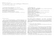 Landesgeschichtliches Informationssystem Hessen (LAGIS ...lagis-hessen.de/downloads/ga/1-4.pdf · Kartenentwurf: G. GUNZERT, F. MICHELS, J. MATHEIS Vorbemerkung Eine physisch-geographische
