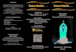 Flyer I 2016 - InnerSmileAyurveda Basic 21.05. ab 16 Uhr ca. 4 Stunden Die eigene Konstitution bestimmen, doshagerechte Yogapraxis ayurvedsiche Körperpﬂege, doschaan-gepasste Gewürzmischungen