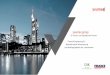 youmex group - FINANCE Magazin...dem Rückgrat der deutschen Wirtschaft, bei der Finanzierung ihrer Vorhaben und ihres Wachstums Etablierte Mittelstandsunternehmen und mittelständische
