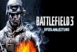 Inhalt - Battlefield-Inside.de...In battlefield 3 kannst du fortschritte erzielen, wenn du den online-multiplayer oder co-op spielst. dein charakter in battlefield 3 wird durchgängig