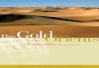 REISEN À LA CARD Das GoldOrients des · goldene Dünenlandschaften und unendliche Wüsten sowie Glitzerpaläste ... stadt Maskat mit ihren jahrhundertealten Forts und Wachtürmen