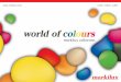world of colours - Topsun · 2018. 5. 25. · sunvas 31546 sunvas 31586 sunvas 31536 sunvas 31580 sunvas 31564 sunvas 31590 sunvas 31526 sunvas 31531 sunvas 31533 natürlich softes